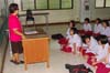 DSC_00011 (80)